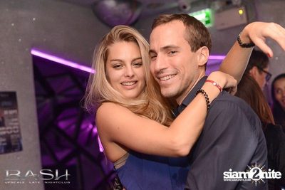 House Of Bash — photo 65