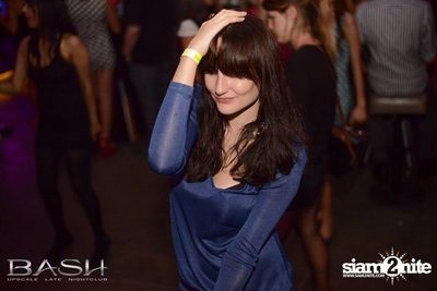 House Of Bash — photo 6