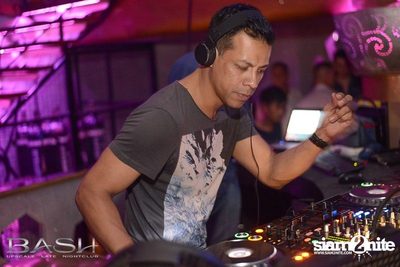House Of Bash — photo 4