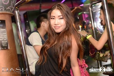 House Of Bash — photo 151