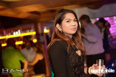 House Of Bash — photo 7