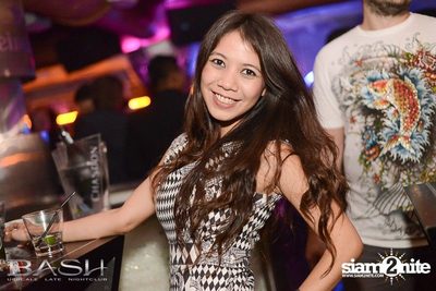 House Of Bash — photo 90