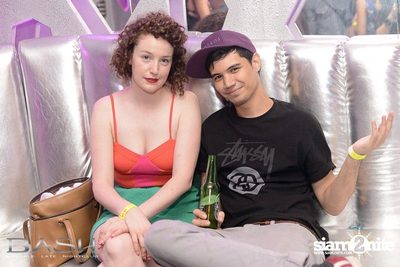 House Of Bash — photo 18