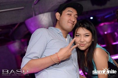 House Of Bash — photo 58