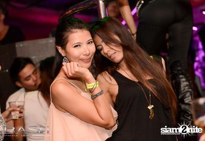 House Of Bash — photo 134