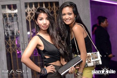 House Of Bash — photo 57