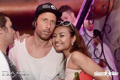 House Of Bash — photo 81