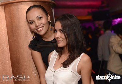 House Of Bash — photo 68