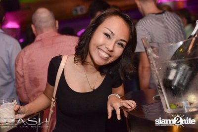 House Of Bash — photo 107