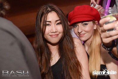 House Of Bash — photo 80