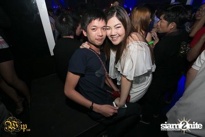 Countdown to 6 Anniversary Party — photo 64
