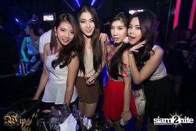 Countdown to 6 Anniversary Party — photo 34