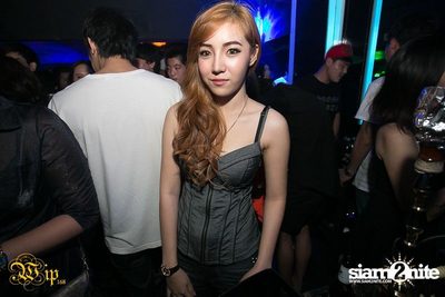 Countdown to 6 Anniversary Party — photo 15