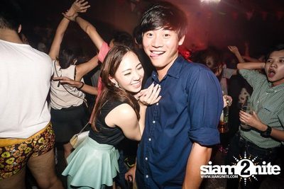 แทรชเชอร์ "ทุ่งลุยลาย" — photo 105