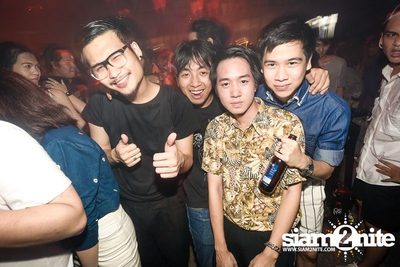 แทรชเชอร์ "ทุ่งลุยลาย" — photo 90