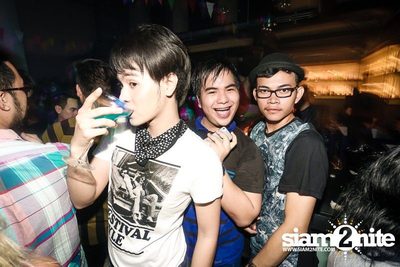 แทรชเชอร์ "ทุ่งลุยลาย" — photo 70