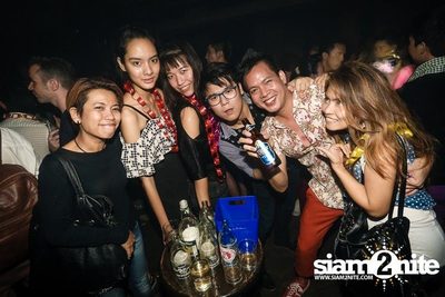 แทรชเชอร์ "ทุ่งลุยลาย" — photo 110