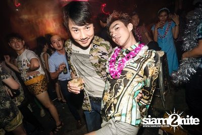 แทรชเชอร์ "ทุ่งลุยลาย" — photo 101