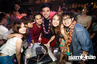 แทรชเชอร์ "ทุ่งลุยลาย" — photo 160