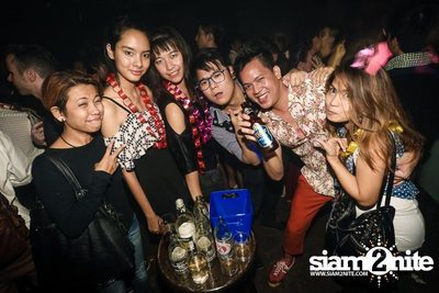 แทรชเชอร์ "ทุ่งลุยลาย" — photo 111