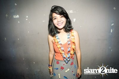 แทรชเชอร์ "ทุ่งลุยลาย" — photo 10