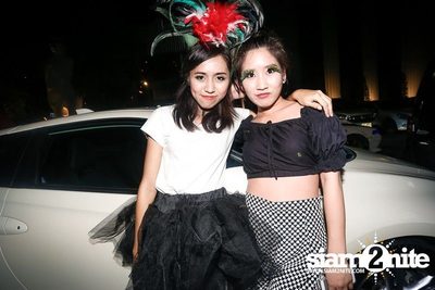 แทรชเชอร์ "ทุ่งลุยลาย" — photo 4