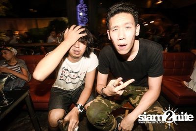 แทรชเชอร์ "ทุ่งลุยลาย" — photo 5