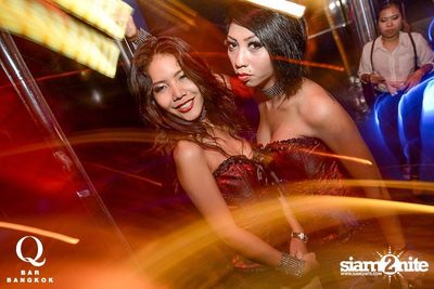 A:Vision — photo 118