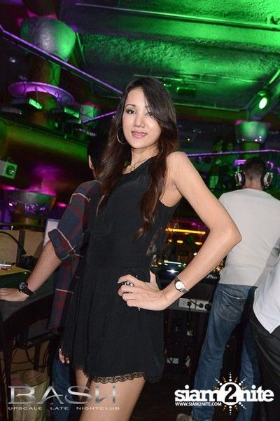 Substance — photo 4