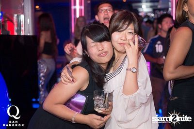 Ghetto Fabulous — photo 35