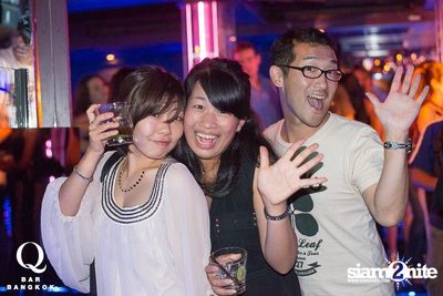 Ghetto Fabulous — photo 34