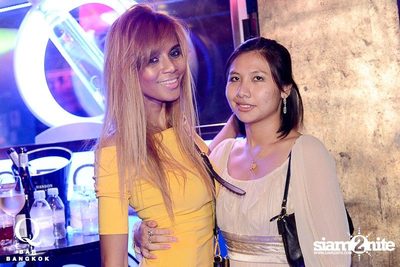 MODELO QORNER Wednesdays — photo 2