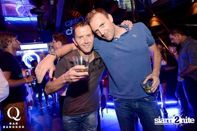 MODELO QORNER Wednesdays — photo 161