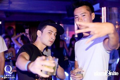 MODELO QORNER Wednesdays — photo 24