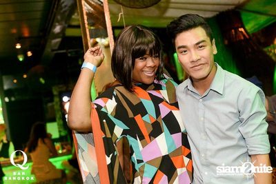 MODELO QORNER Wednesdays — photo 38