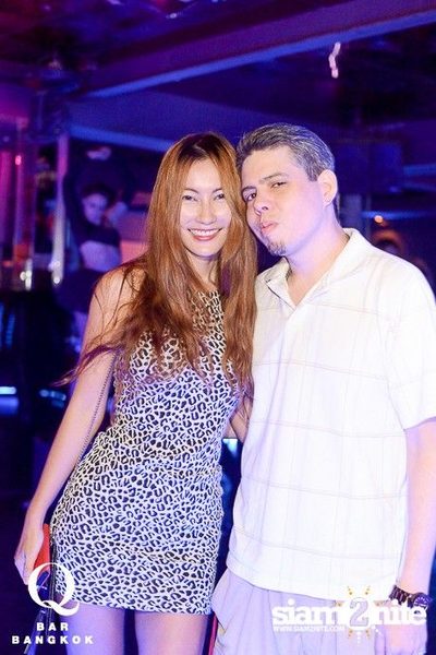MODELO QORNER Wednesdays — photo 14