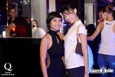MODELO QORNER Wednesdays — photo 93