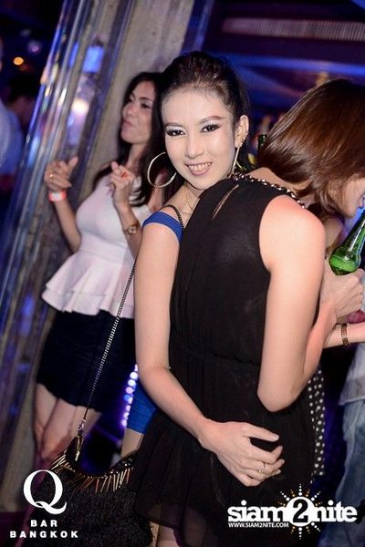 MODELO QORNER Wednesdays — photo 173