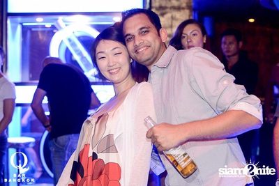 MODELO QORNER Wednesdays — photo 83