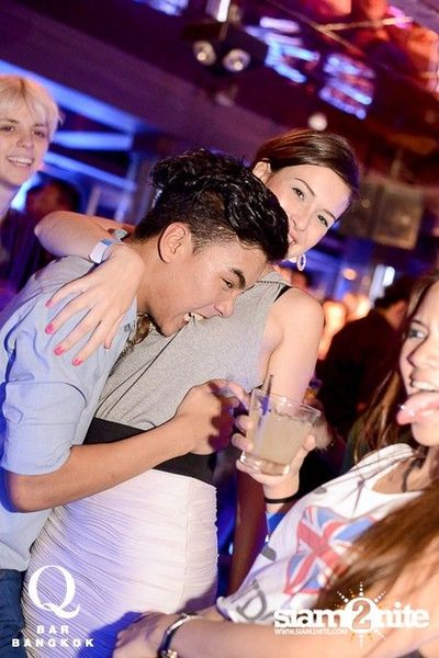 MODELO QORNER Wednesdays — photo 99