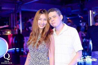 MODELO QORNER Wednesdays — photo 13