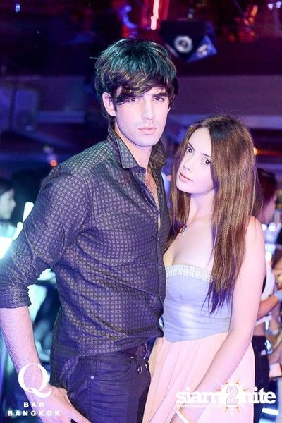MODELO QORNER Wednesdays — photo 21
