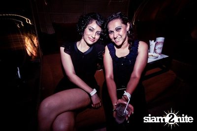 Thursday Live — photo 91