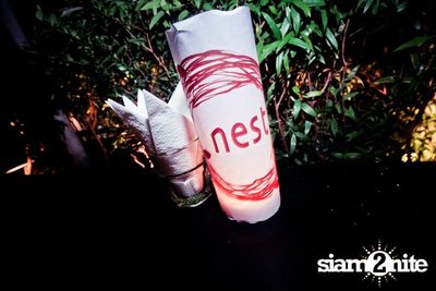 Thursday Live — photo 56