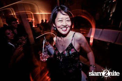 Thursday Live — photo 46
