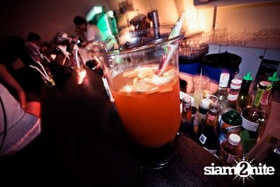 Thursday Live — photo 98