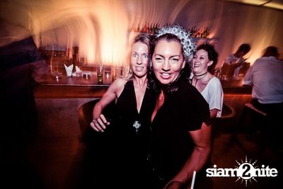 Thursday Live — photo 10