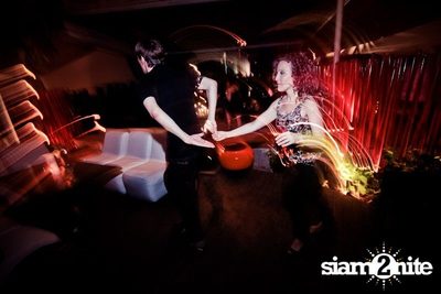 Thursday Live — photo 38