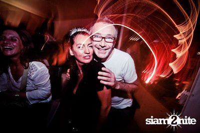 Thursday Live — photo 4