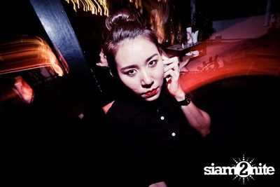 Thursday Live — photo 16